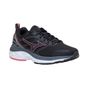 Tenis-de-Corrida-Preto-e-Rosa-Space-3-|-Mizuno-Tamanho--35---Cor--PRETO-0